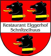 Restaurant Elggerhof